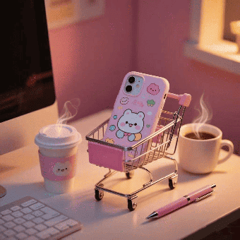 Shop iPhone