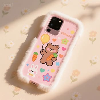 Shop Galaxy
