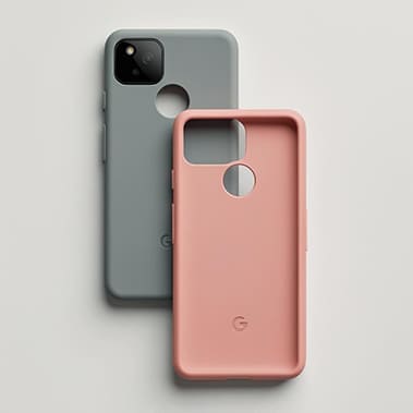 Shop Pixel