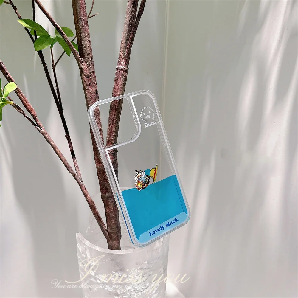 Pirate Ship Liquid Case iPhone 16 ProMax - Liquid Effect